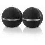 Caixa de Som Usb Ball mLtsp107 Multilaser