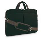 Bolsa p/Notebook/Netbook/Tablet até 15pol Preta mLtBO172 Multilaser
