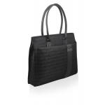 Bolsa p/Notebook/Netbook/Tablet até 15.6 Preta mLtBO194 Multilaser