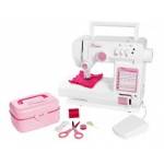 Maquina Costura Atelie My Style mLftBR011A Multilaser