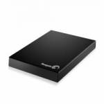HD Disco Otico 1Tb Ext 2.5 USB 3.0/2.0 Seagate Nacional