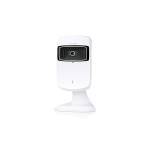 Camera Cloud 300mps Wifi NC200 TP-Link