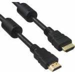 Cabo HDMI c/10.0mts 1.4v MxM c/Filtro CBH430