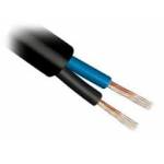 Cabo de Força PP Flexivel 2x2 5mm