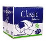 FC 3vias 132c 375x280 Formulario Verde/Paltado