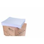 FC 2vias 80c 240x280 1500fls Bco