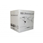 FC 2vias  80c 240x140 Lab2 c/ Bloq Maxprint