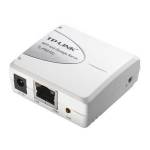 Print Server 1 Porta USB Tl-ps310U Tp-Link