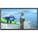 Tela p/Notebook LED 11.1 B116XW02