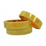 Fita Adesiva 12x10 Transparente 01ud 3M Durex