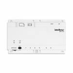 Distribuidor de Video IP DVIP1000 Intelbras