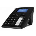 Modulo Inteligente de Portaria MIP1000 Intelbras