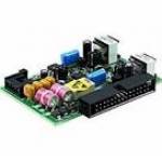 Placa PCI Montada LTS CP48/CP112 Intelbras