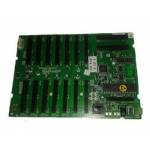 Placa CPU CP112 Intelbras