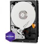 HD Disco Otico 3.0TB SATA III 64mb 7.200RP CFTV 3.5 Purple WD