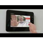 Show Room SVIP 1000 Intelbras