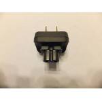 Adaptador Tomada Jet T Nikon