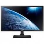 Monitor LED 21.5 Pol. c/Hdmi e Sub Samsung