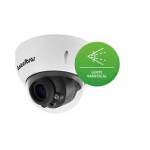 Camera p/CFTV c/Infra IP VIP S4120 VF Intelbras
