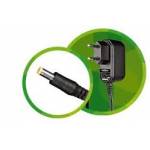 Fonte p/Camera 12.8V 0.1A XF1201 Bivolt Intelbras