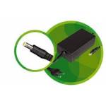 Fonte p/Camera 12.8V 5.0A Bivolt FX 1205 Intelbras