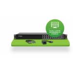 Power Balun Passivo 16 Canais VBP A16C Intelbras