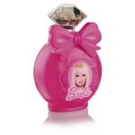 Caixa de Som Barbie mLtSP171 Multilaser