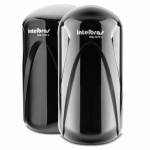 Sensor de Presença Infravermelho Ativo IVA 3070 X Intelbras