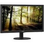 Monitor LED 21.5 Pol. Full HD Philips
