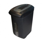 Fragmentadora Papel 7345 220v**T