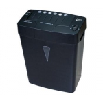 Fragmentadora Papel 7346**X 220v