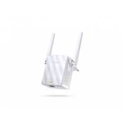 Wireless Repetidor Extensor  300mbts TL-WA855RE TP-Link