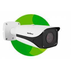 Camera p/CFTV c/Infra IP VIP E3330 Z Intelbras