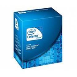 Processador Intel S1150 Celeron G1820 2.7ghz Box