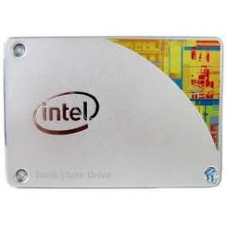 HD SSD 480GB INTEL SDD 540 Series