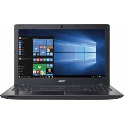 Notebook. Acer Intel i5 4gb/1.0Tb/DRW Tela 15.6 Windows 10