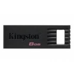 Pen-Drive 8gb Preto kc-768g Kingston