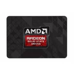 HD SSD 240gb AMD Radeon SDD
