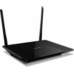 Wireless Roteador 300Mbps TL-WR841HP 1000mW TP-LINK