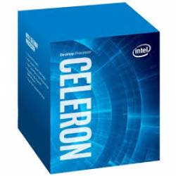 Processador Intel S1151 Cel Dual Core G3900 2.8Ghz 2Mb Cache BOX