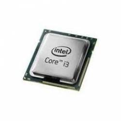 Processador Intel i3-3240 3.4ghz S1155 - LGA1155 s/Cooler Oem
