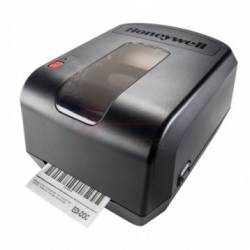 Impressora de Etiquetas Termica PC42 USB Honeywell