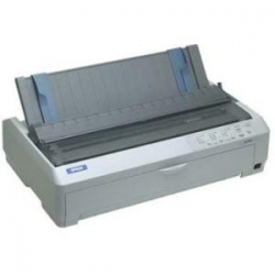 Impressora Epson Matricial FX2190