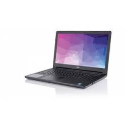 Notebook. Dell Intel i5 8gb/1.0Tb/DRW Tela 15.6 Windows 10
