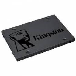 HD SSD 120Gb SATA 3.0  6Gb/s Kingston