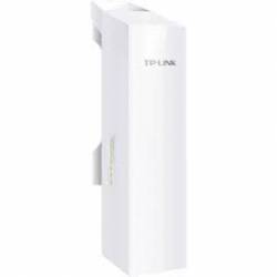 Wireless Roteador 300mbts Mimo CPE210 9Dbi TP-Link