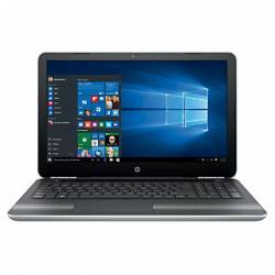 Notebook.HP INTEL i7 12G/1.0Tb/G.DVD Tela 15.6 Windows 10 Home