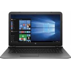Notebook.HP INTEL i7 8G/1.0Tb/G.DVD Tela 15.6 Windows 10 Home