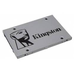 HD SSD 120gb Kingston
