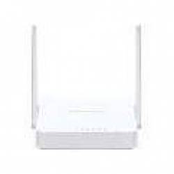 Wireless Roteador 300mbps Mw305R Mercusys